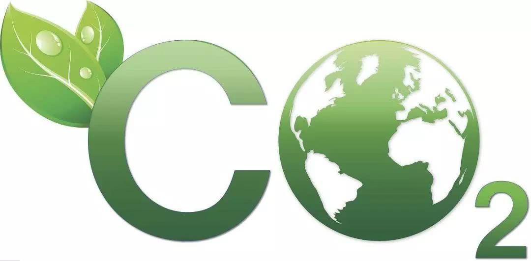 碳交易——你为碳排放付费了吗？