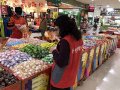新竹市卫生局年节食品稽查启动呼吁业者自主管理