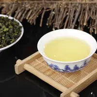 铁观音茶有几种香型？