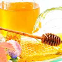 蜂蜜柚子茶的七种做法