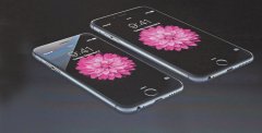 电信业拟26日开卖iPhone6
