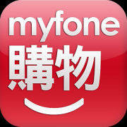 2014台湾国际旅游展myfone购物推线上旅展