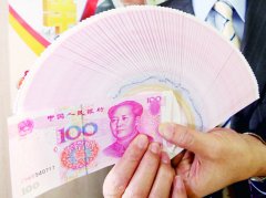 中国人寿钻漏洞人民币保单急停