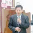 公共工程委员会副主委颜久荣“洪钧培文教基金会”公益演讲