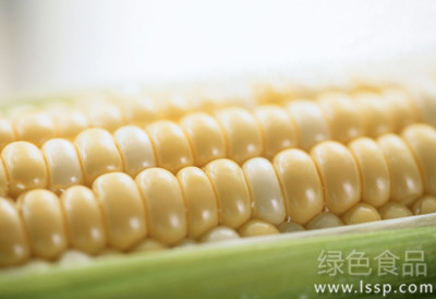 玉米标准化高质量生产栽培技术