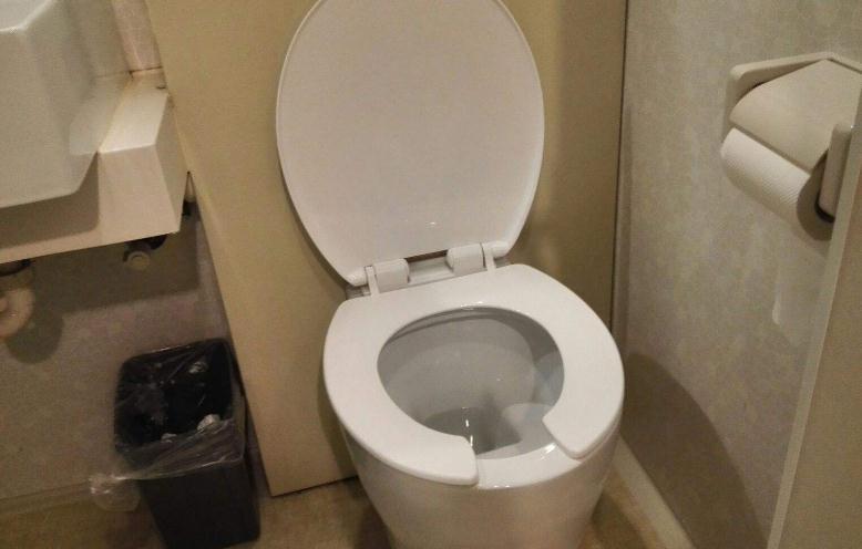 卫生纸用完 扔到哪里才算正确？许多人都做错了 难怪厕所臭