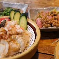 去日本旅行 花1800元吃生鱼片 咬了一口后才知什么是顶级美味