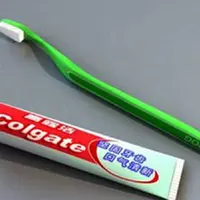牙膏只能用来刷牙吗？不 它还有大作用 不知道的要赶紧收藏了