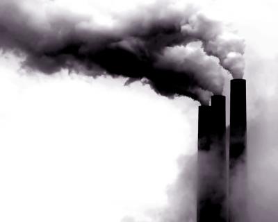 能源教育课程“生活就是发电厂”：9/12能源与空污势不两立？！