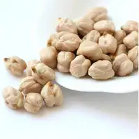 这种豆子 被人称为超级食物 含有丰富高蛋白