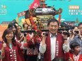 2018台北温泉季11月1日至5日登场欢迎来北投！