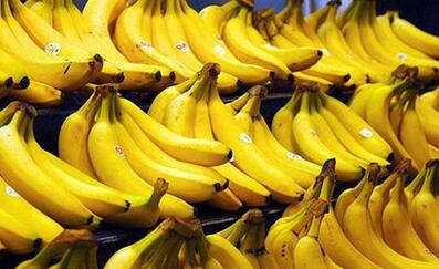 香蕉价格为何低迷专家分析预测：短期供需状况难以改善