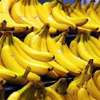 香蕉价格为何低迷专家分析预测：短期供需状况难以改善