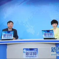 2013年中国农业大学高考招生情况介绍