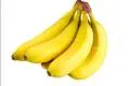 香蕉什么时候吃最好,空腹吃香蕉好吗