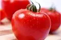 番茄怎么吃减肥