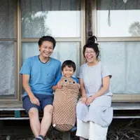乡村与地方创生16》日本编列一千亿日圆、推动企业故乡税，专款支持地方创生