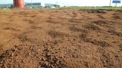最好的有机肥原料是农场有机肥还是商业有机肥？有机肥原料有哪些