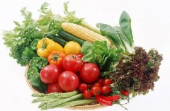 叶菜硝酸盐：叶菜类和根菜类硝酸盐含量太多的原因？