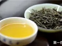 茶叶的营养价值：茶叶的使用价值泡过浪费，改场推养生茶菁饮