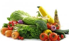蔬菜农药检测：有机蔬菜有农药吗？有机蔬果验出农药