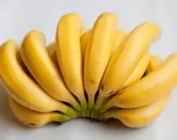 香蕉吃多了会怎么样会发胖吗？吃多了香蕉有什么危害