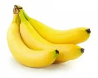 哪个季节的香蕉最好吃一天吃几个最好？吃香蕉有什么好处