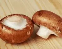 蘑菇加工；蘑菇加工有什么用蘑菇做的食品？蘑菇加工食品有哪些