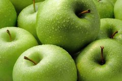 澳洲青苹果是什么味道？澳洲青苹果好吃吗生产地在哪里