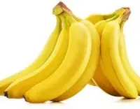 台湾变种不需要剥皮吃的香蕉是什么香蕉？吕宋蕉口感特点好吃吗