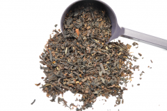 被过度吹捧？茶叶专家解释印度大吉岭红茶是印度红茶的正统
