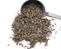 被过度吹捧？茶叶专家解释印度大吉岭红茶是印度红茶的正统